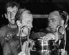 Münih faciasının 54. yılı ve Matt Busby'nin ödediği borç