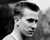 How Busby laid ghosts of Munich disaster to rest