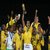 Brasil campeão!