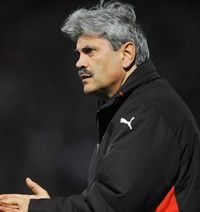 Guy Lacombe (AS Monaco)