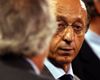 Luciano Moggi (Grazia Neri)