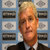 Exclusive: Rush to City