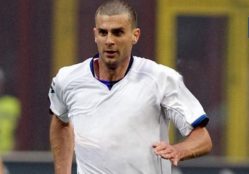 Thiago Motta (Internazionale)