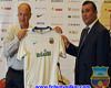 ACL Comment: Can Anyone In Asia Stop Bunyodkor And Luiz Felipe Scolari?