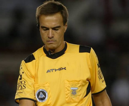 Gabriel Brazenas