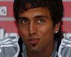  Matias Delgado (Beşiktaş) (bjk.com.tr)