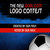 Goal.com'un logosunu seçin!