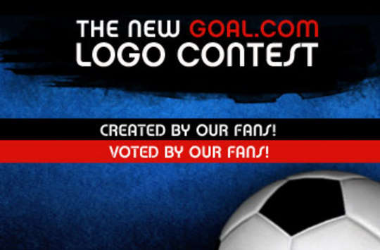 logo_contest