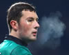 LdC, Chelsea - Turnbull titulaire contre l’Inter LdC, Chelsea - Turnbull titulaire contre l’Inter