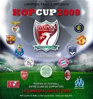 Kop Cup
