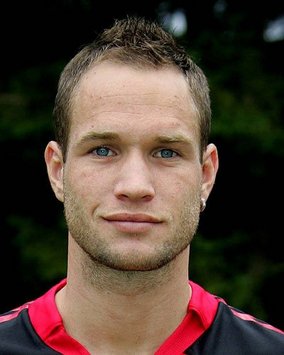 Jan Polak (Anderlecht)