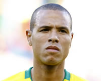 Luis Fabiano (PA)