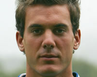 Xabi Castillo, Real Sociedad