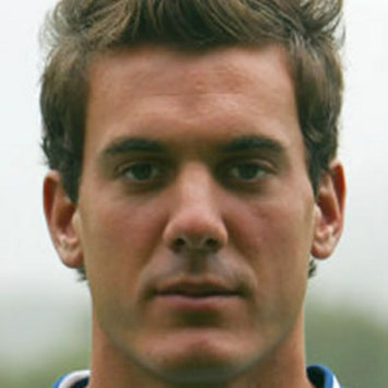 Xabi Castillo, Real Sociedad