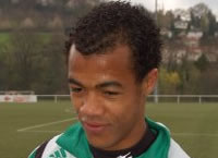 Nivaldo, Valladolid