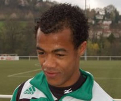 Nivaldo, Valladolid