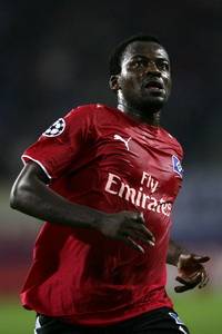 Thimothée Atouba, Hamburger SV (foto PRO SHOTS)