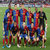 Premier signings