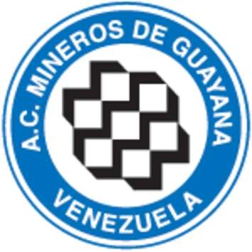 Mineros de Guayana