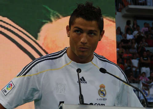 http://u.goal.com/51600/51657hp2.jpg