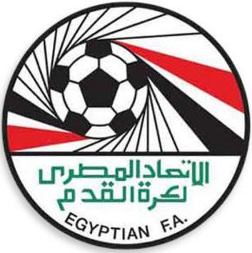 Egypt federation
