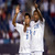 Dramatik in der CONCACAF!