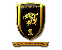 Al Ittihad