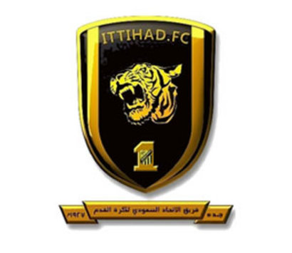 Al Ittihad