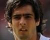 Socceroo Rhys Williams still not over injury fears