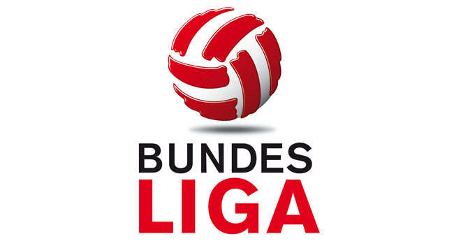 tipp3-Bundesliga Austria: Logo 