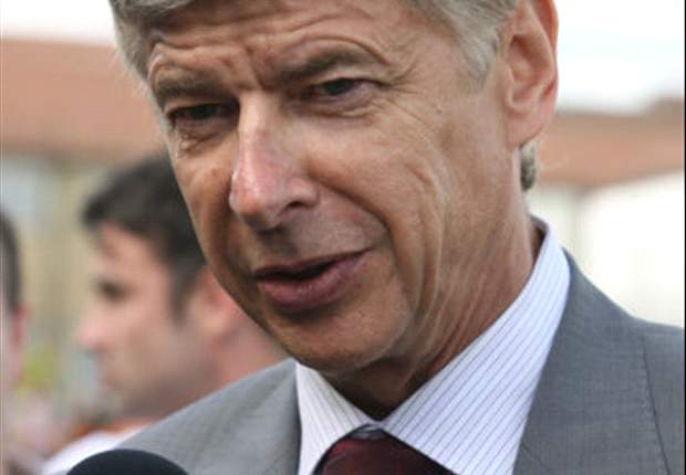 Arsenal Set To Sign American Youngster