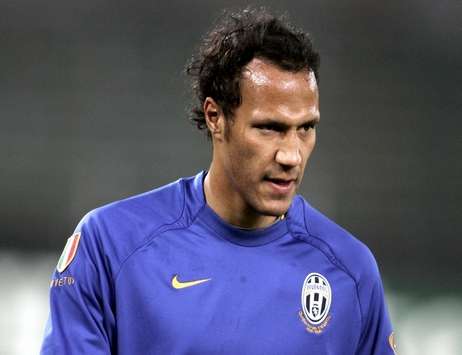 Zebina: Ibrahimovic could be disappointed by Paris Saint-Germain