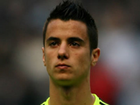 Sergio Tejera (PA)