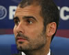 10 momentos TOP de Pep Guardiola