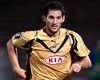 Ligue 1 : Florian Marange (AS Nancy)