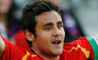 Travis Dodd, Adelaide United Captain