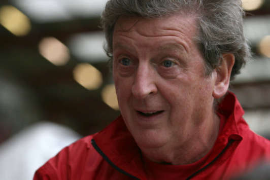 Bolton face their face game Bolton face their face game