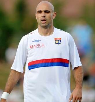 Ligue 1 : Cris (Olympique Lyonnais)
