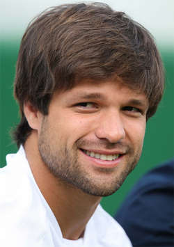 Diego - Juventus (Grazia Neri)