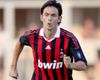 Transferts - Inzaghi pense à la Fiorentina