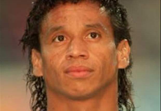 America de Cali Signs 46-Year-Old Antony de Avila 