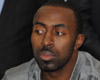 Vassell to leave Leicester