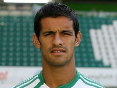 Ricardo Costa (FIRO)