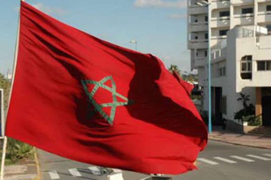 Morocco