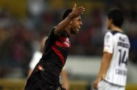 Edgar Pacheco - Atlas (MexSport)