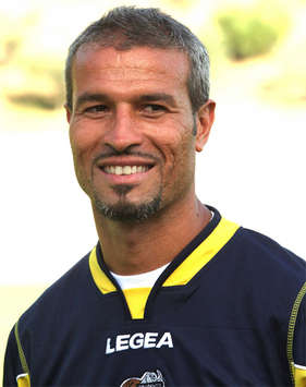 Gianluca Atzori - Catania (Grazia Neri)