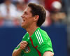 Guillermo Franco - Mexico  (Mexsport)