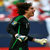 El Tri Edge Past Colombia