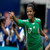 No Pitch Problem For El Tri