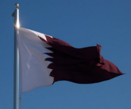 Qatar,arab